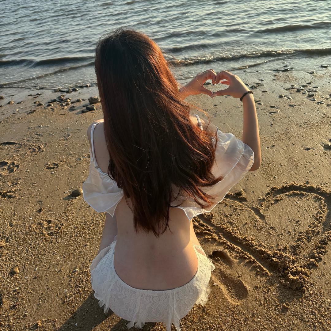 Lʟ‿ǐᥫᩣ ✨