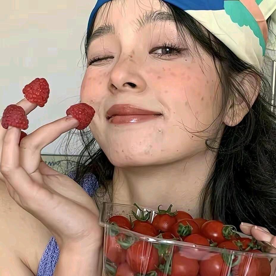 睡个好觉^