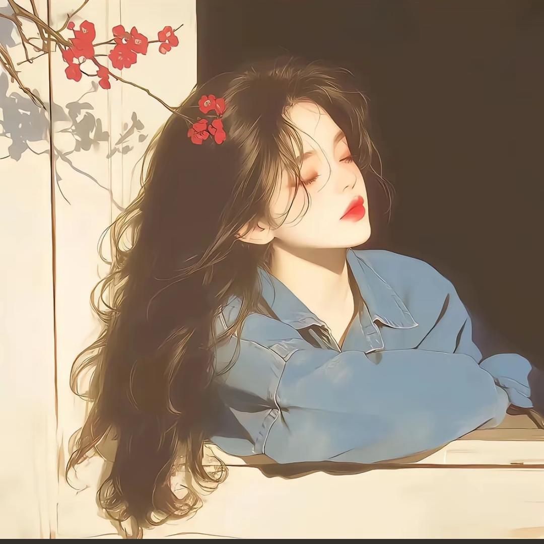 李嘻嘻