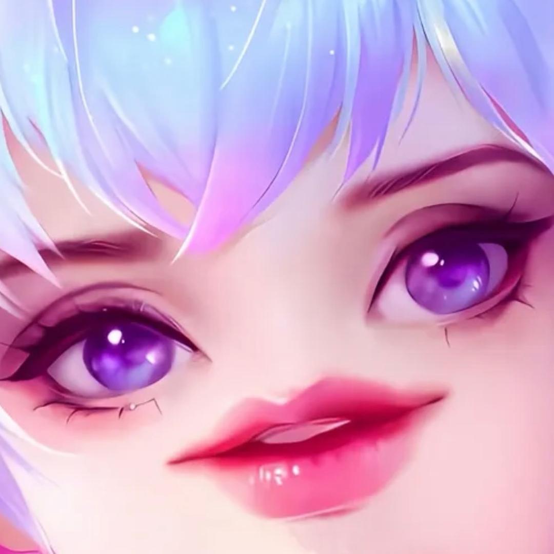童脸狼你崛起吧！