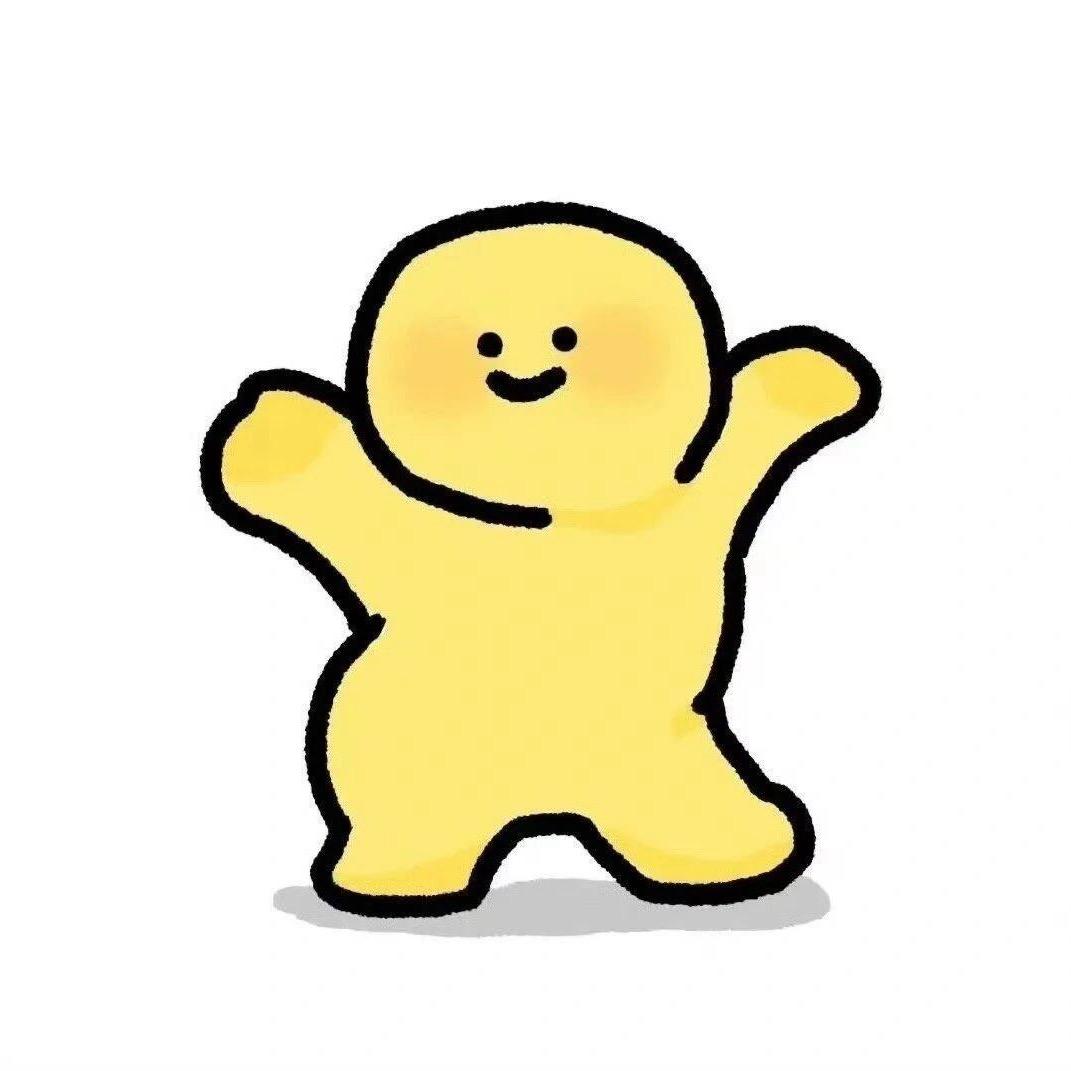 呜恩文-