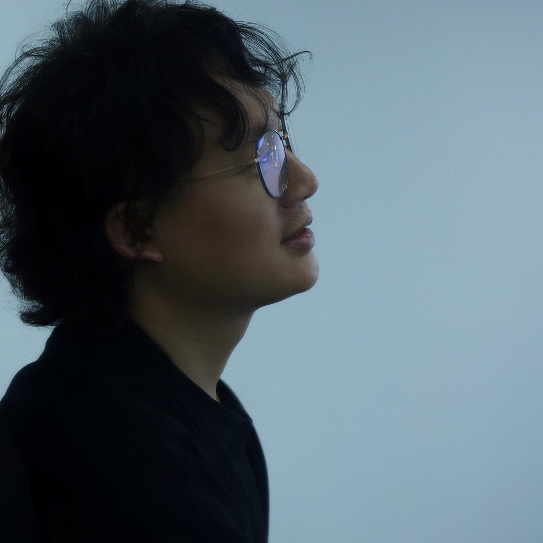 导演美学设计裁剪
