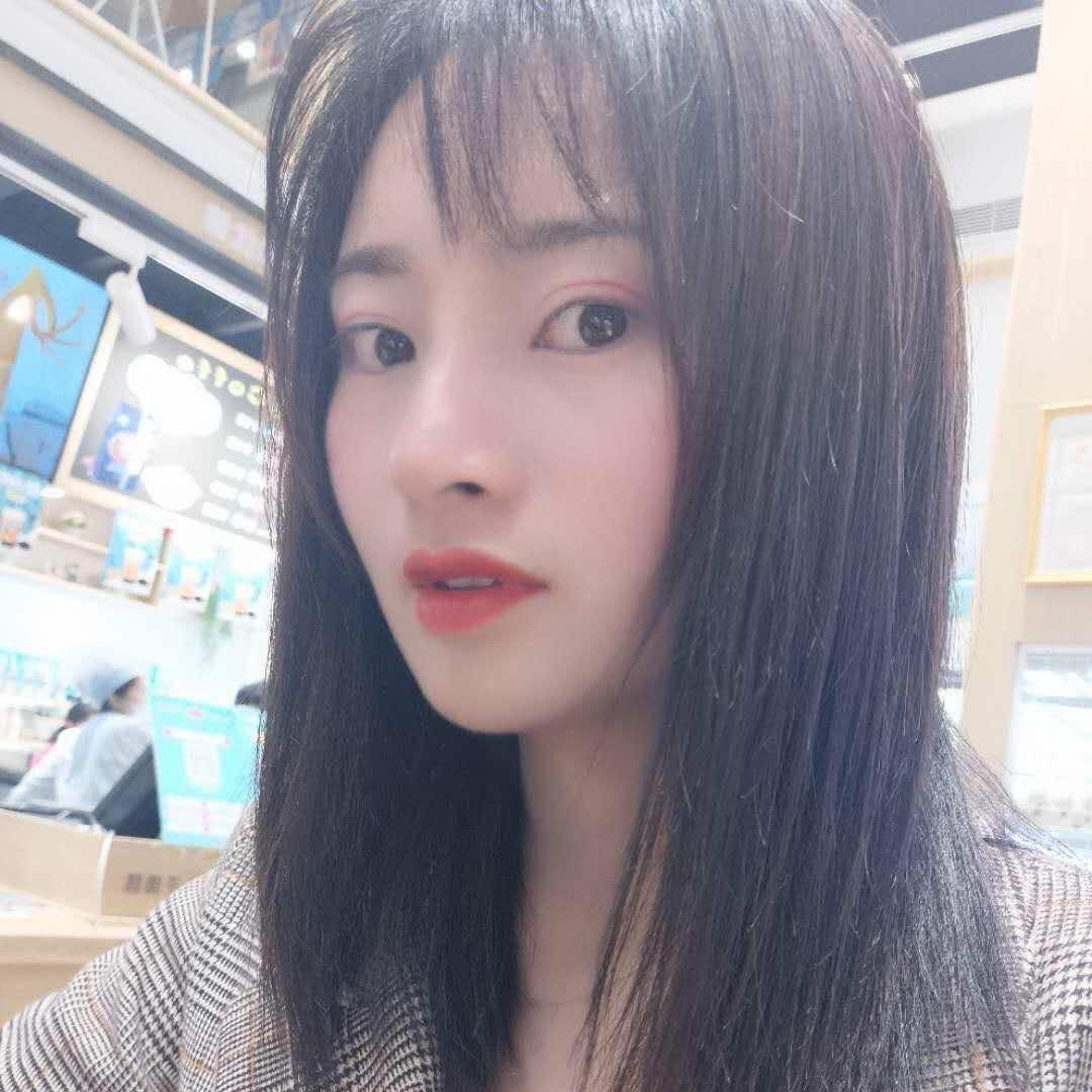崇阳慧子