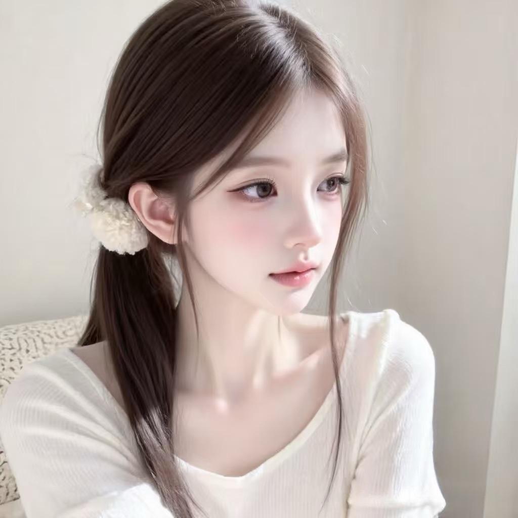 宝汁