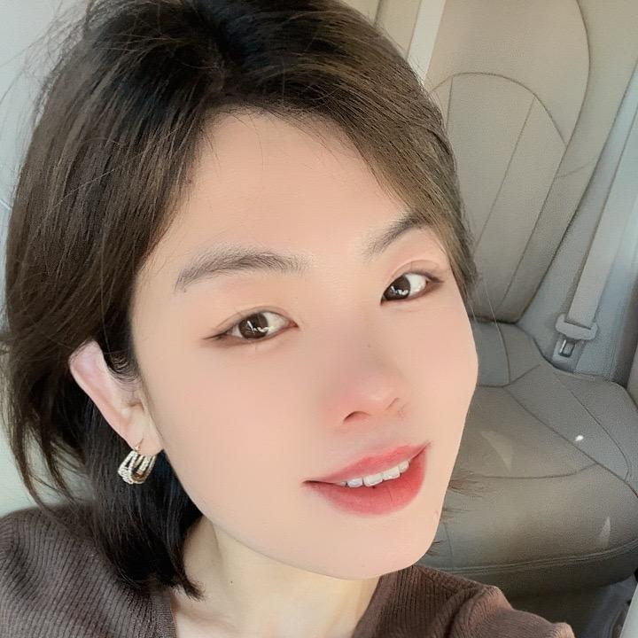 绿箩