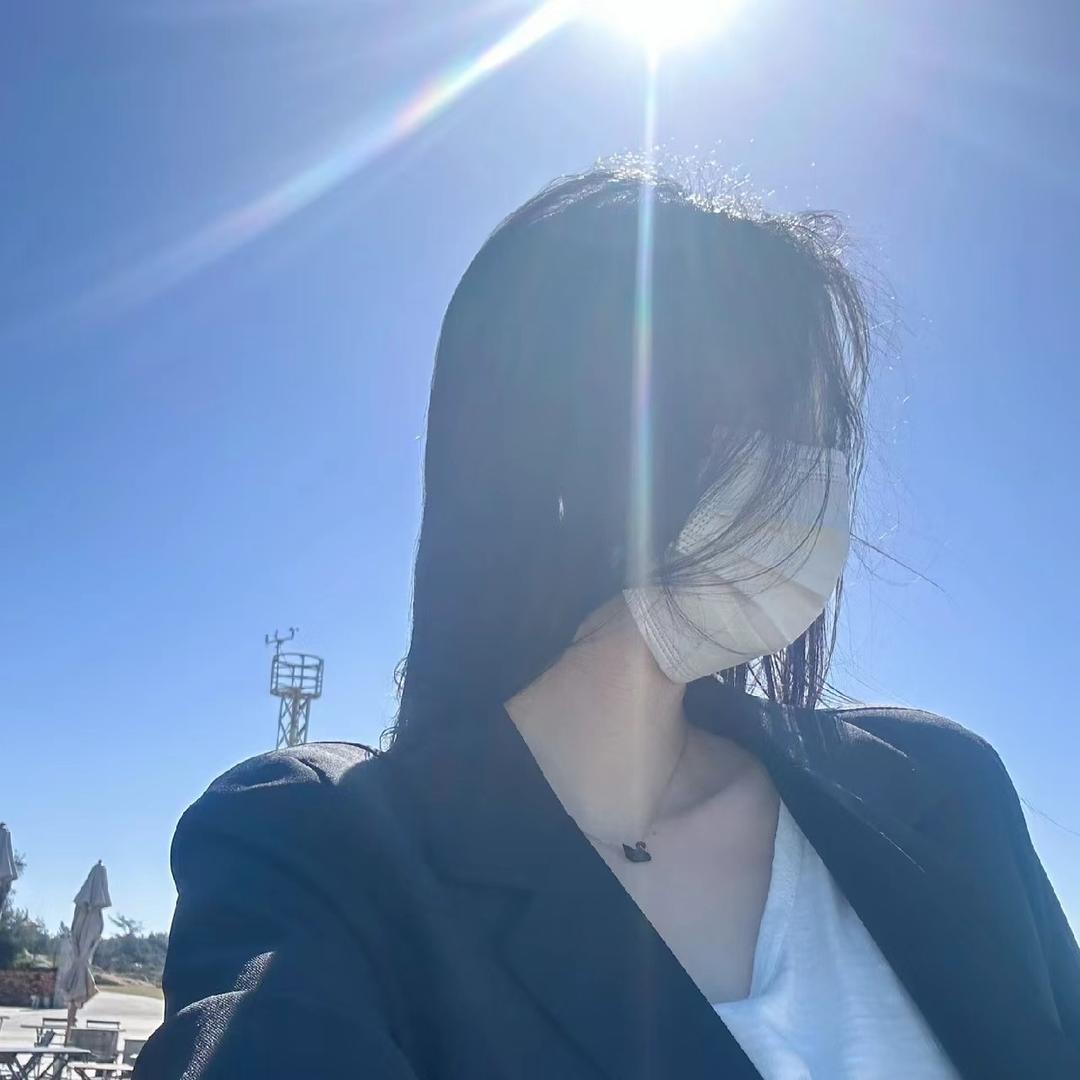 油润度非常的油🤣🤣