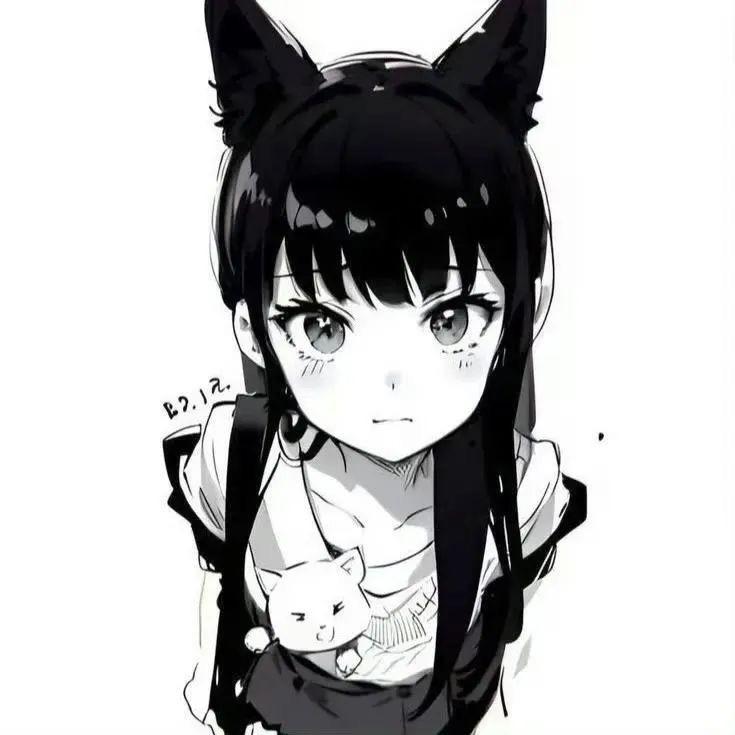 Baby果酱（三角洲行动）