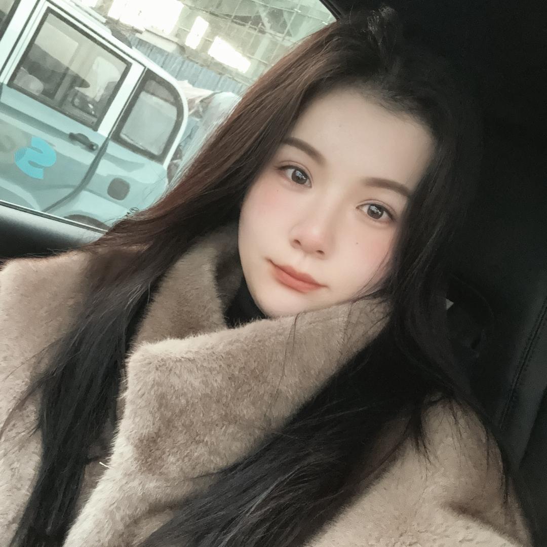 柠汐宝贝好物分享🫥