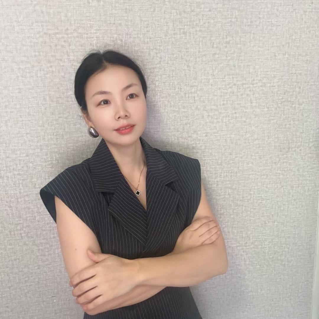 淅川县荆紫关容悦美容美体中心