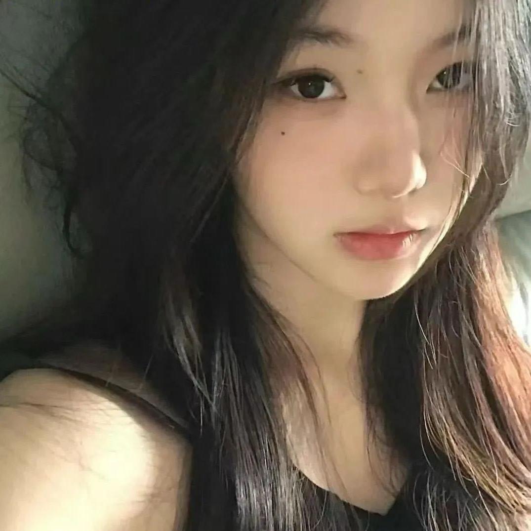 醉笛^