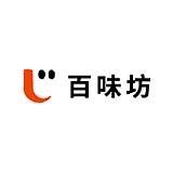 舌尖上的百味坊