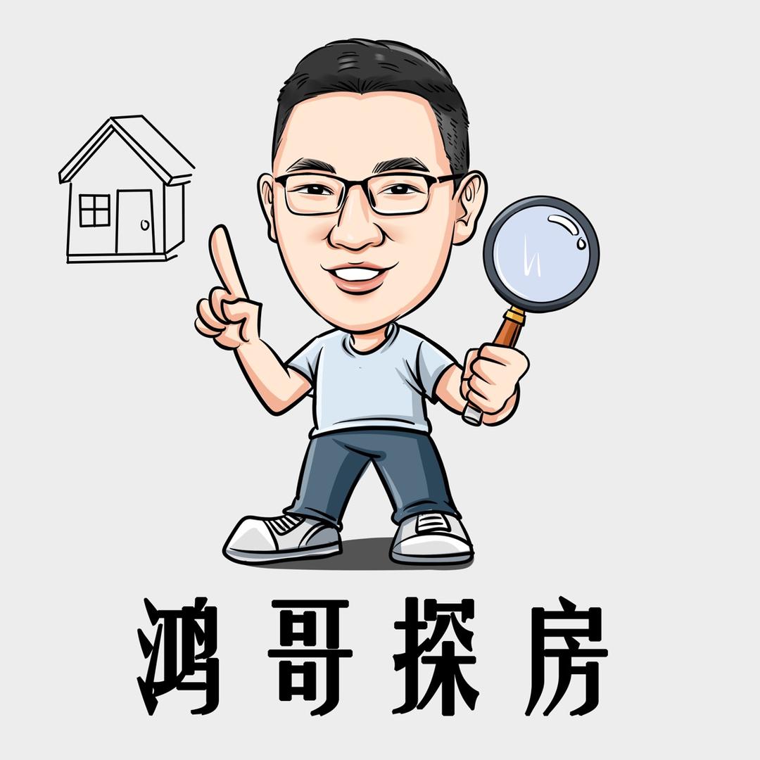 鸿哥说-厦门今日星标