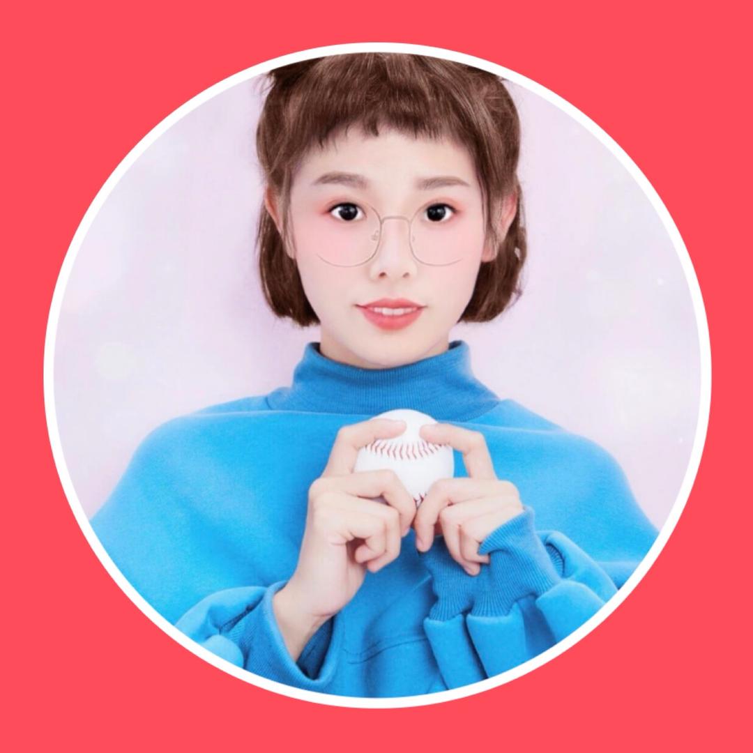 英语向老师