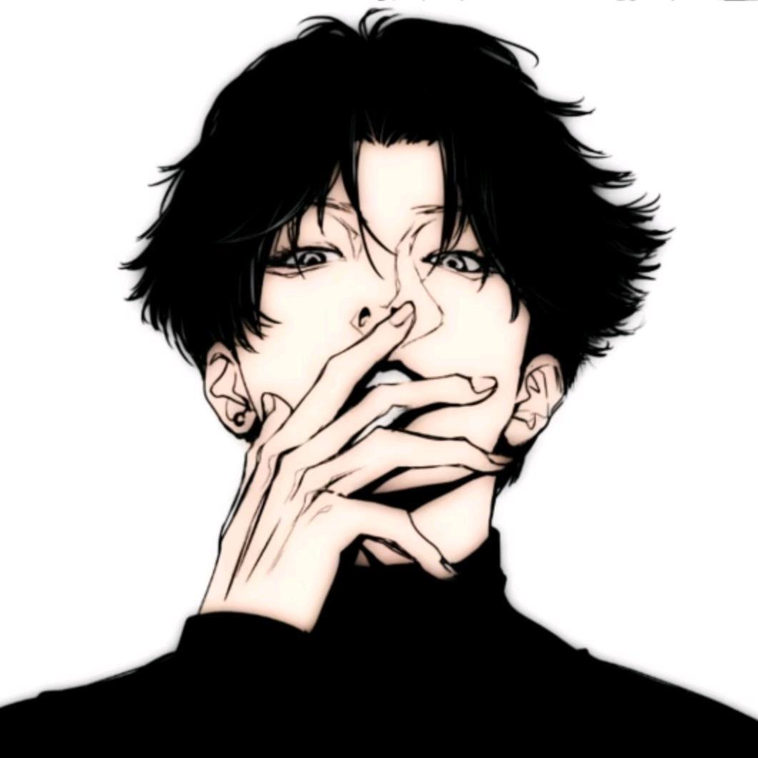 사랑해.