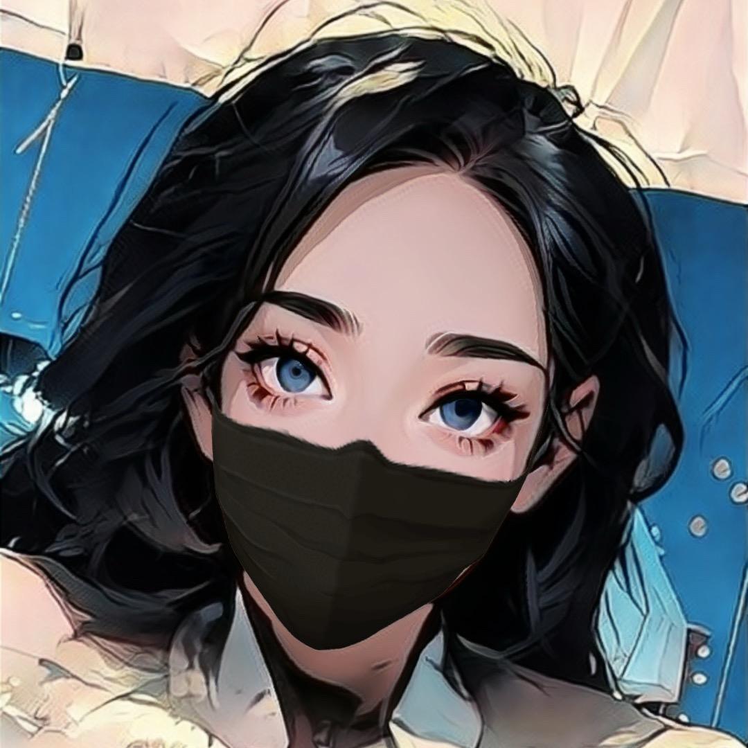 🦌得鹿梦鱼🐟
