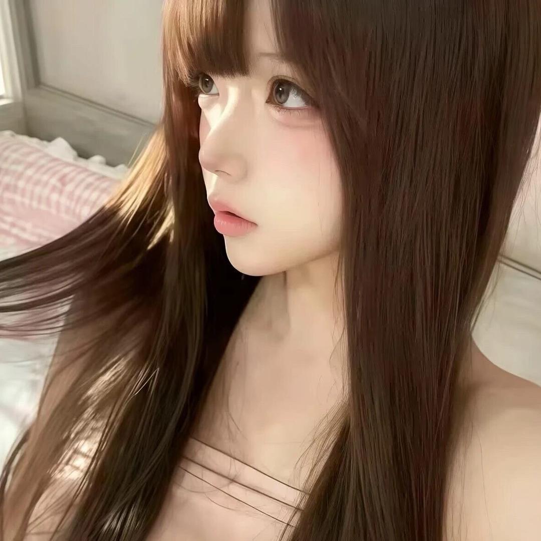y.