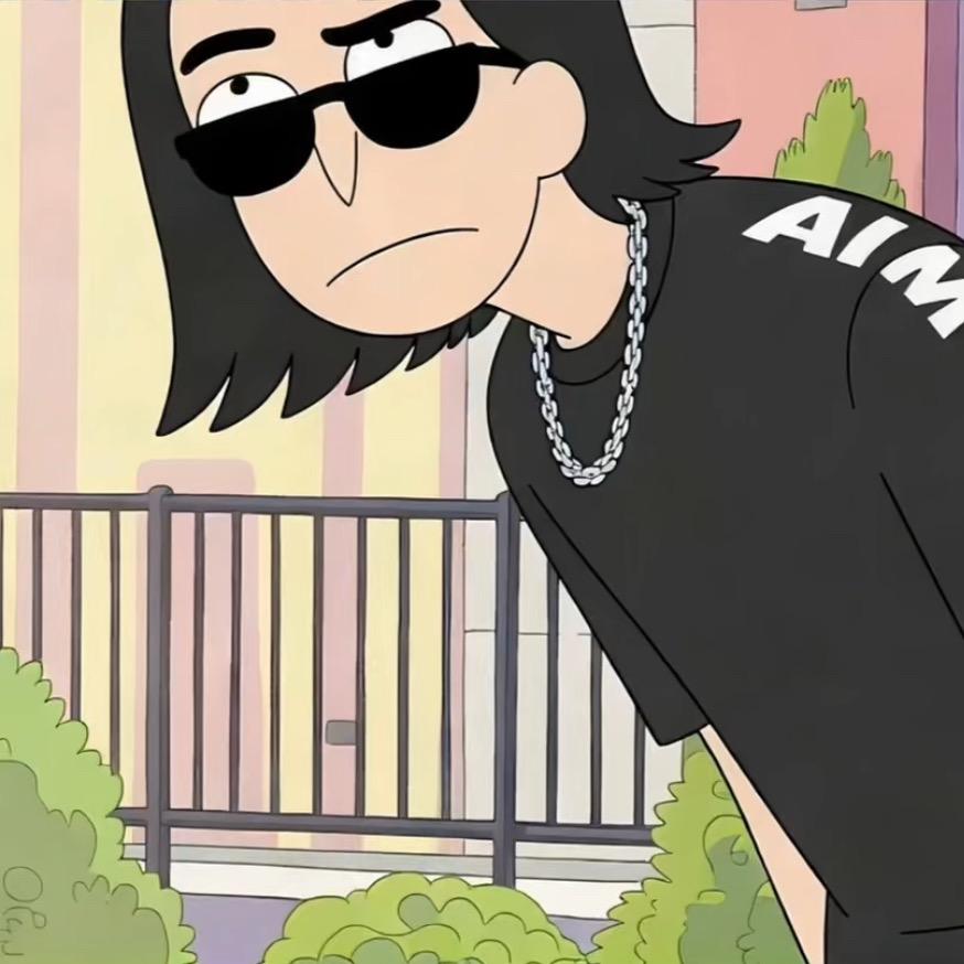 YCY