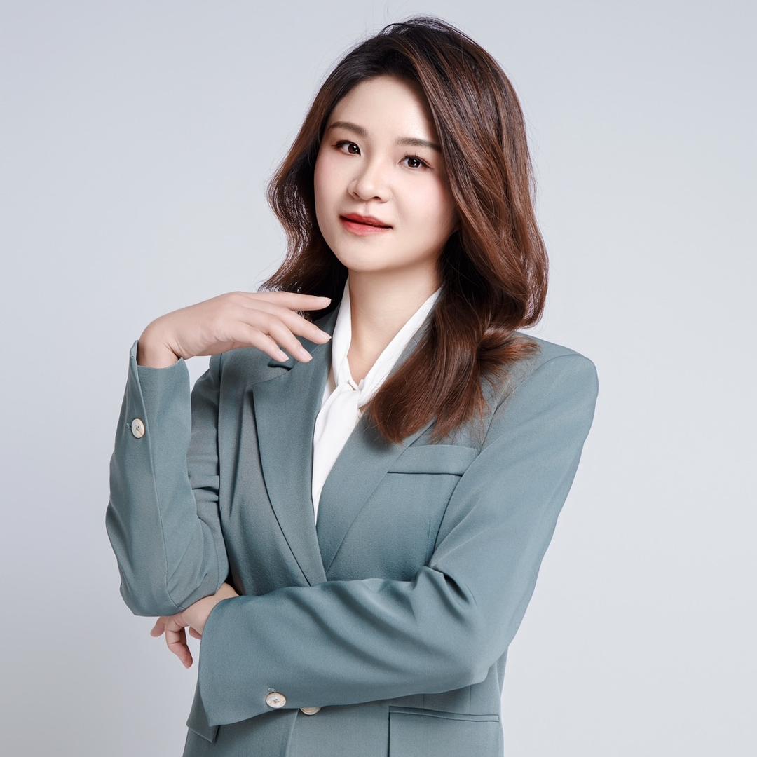 高校驿站-向老师