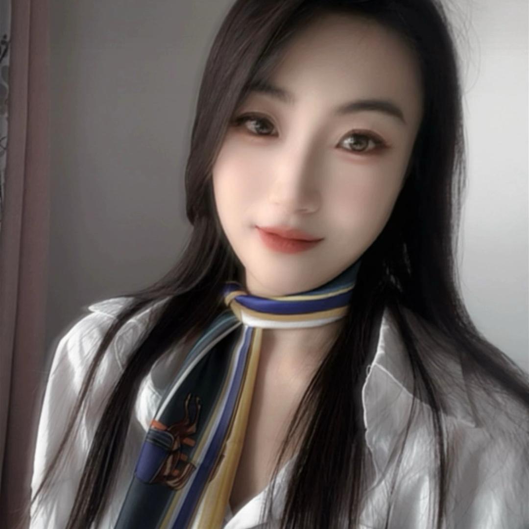 大妍💫