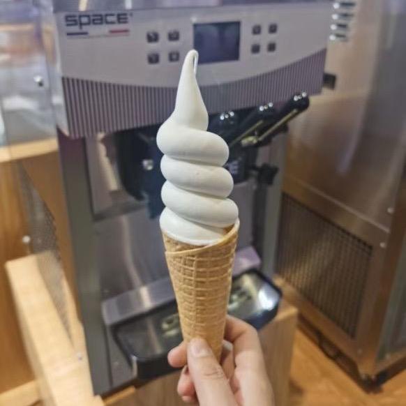 九哥冰淇淋