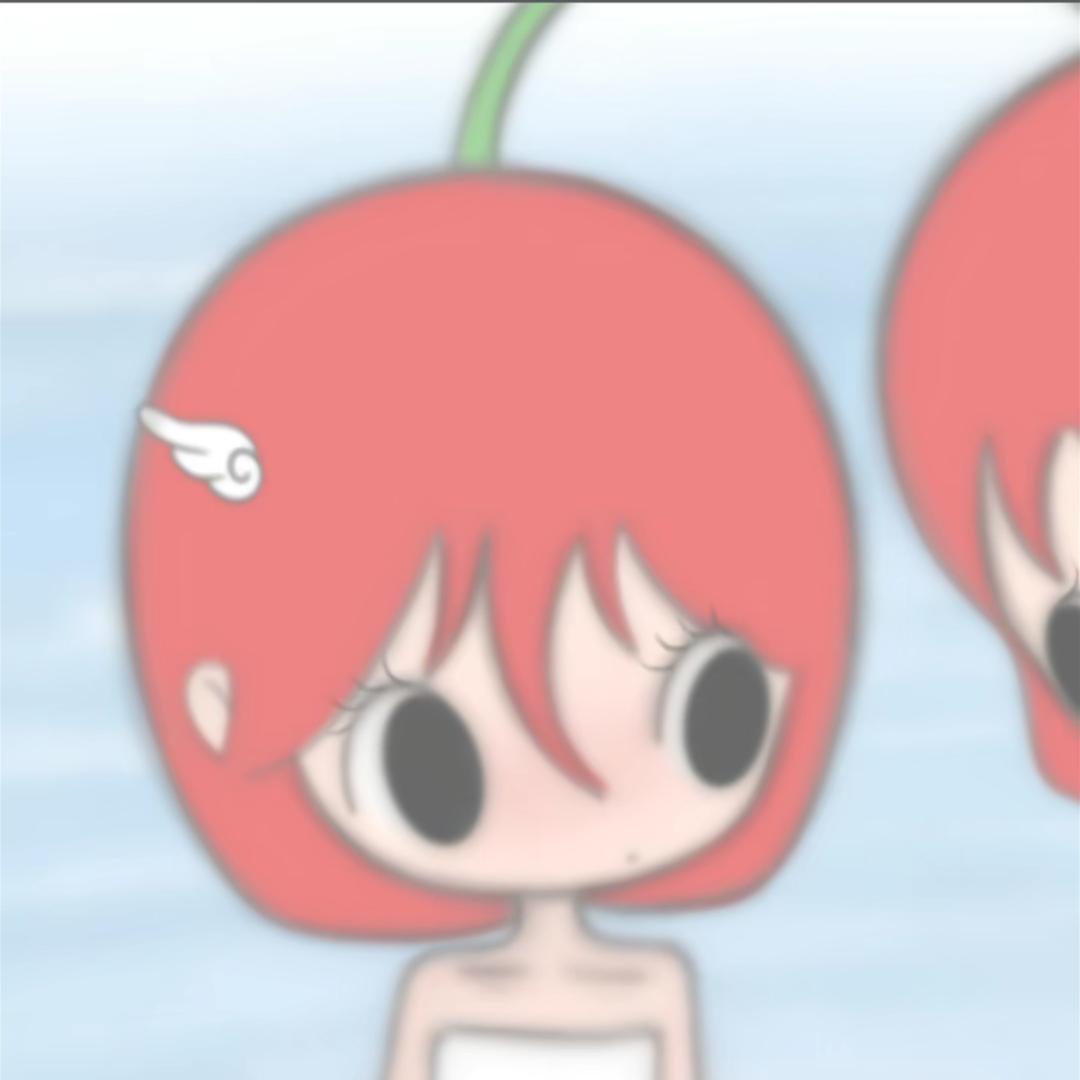 nnu