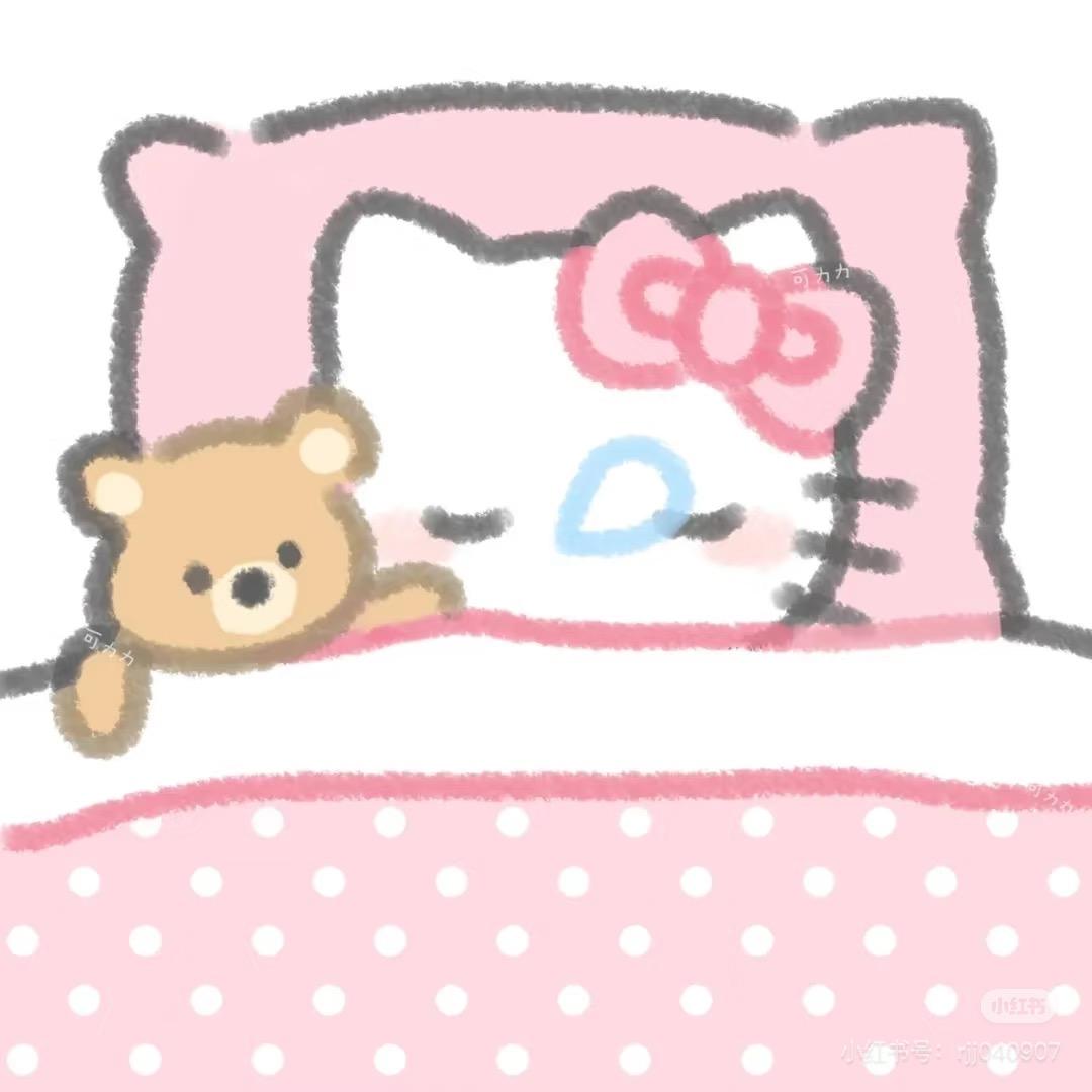 zᶻ