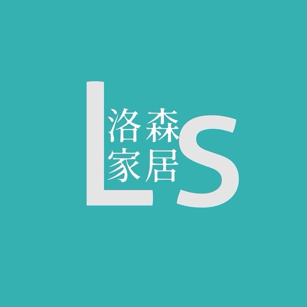 洛森严选餐桌