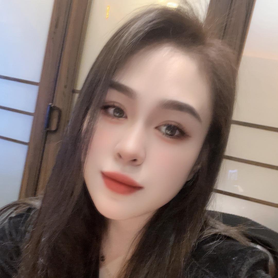 凤儿呀