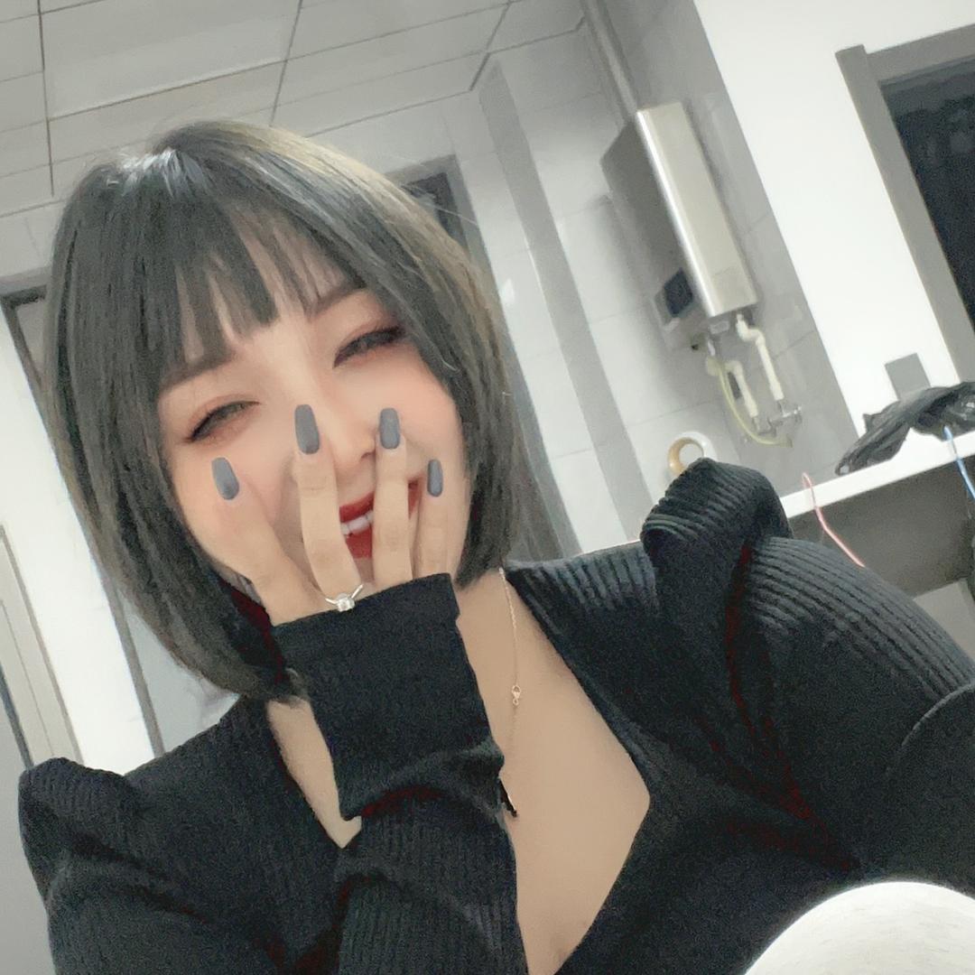 @赵亿～