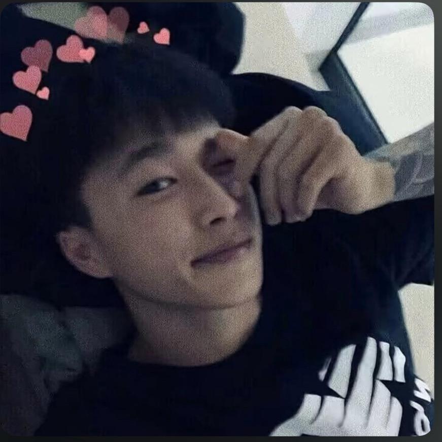 R🔛མཚོ།💞