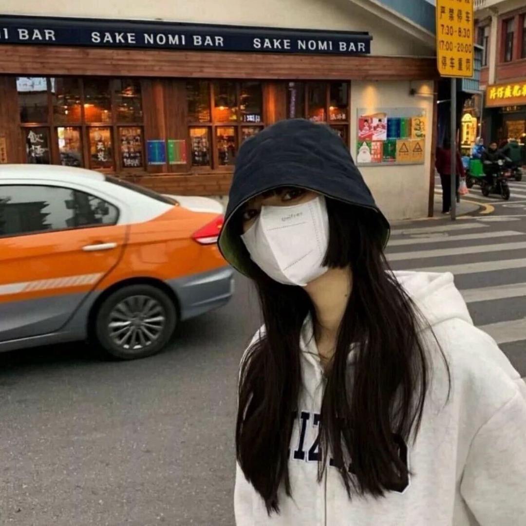 万能药