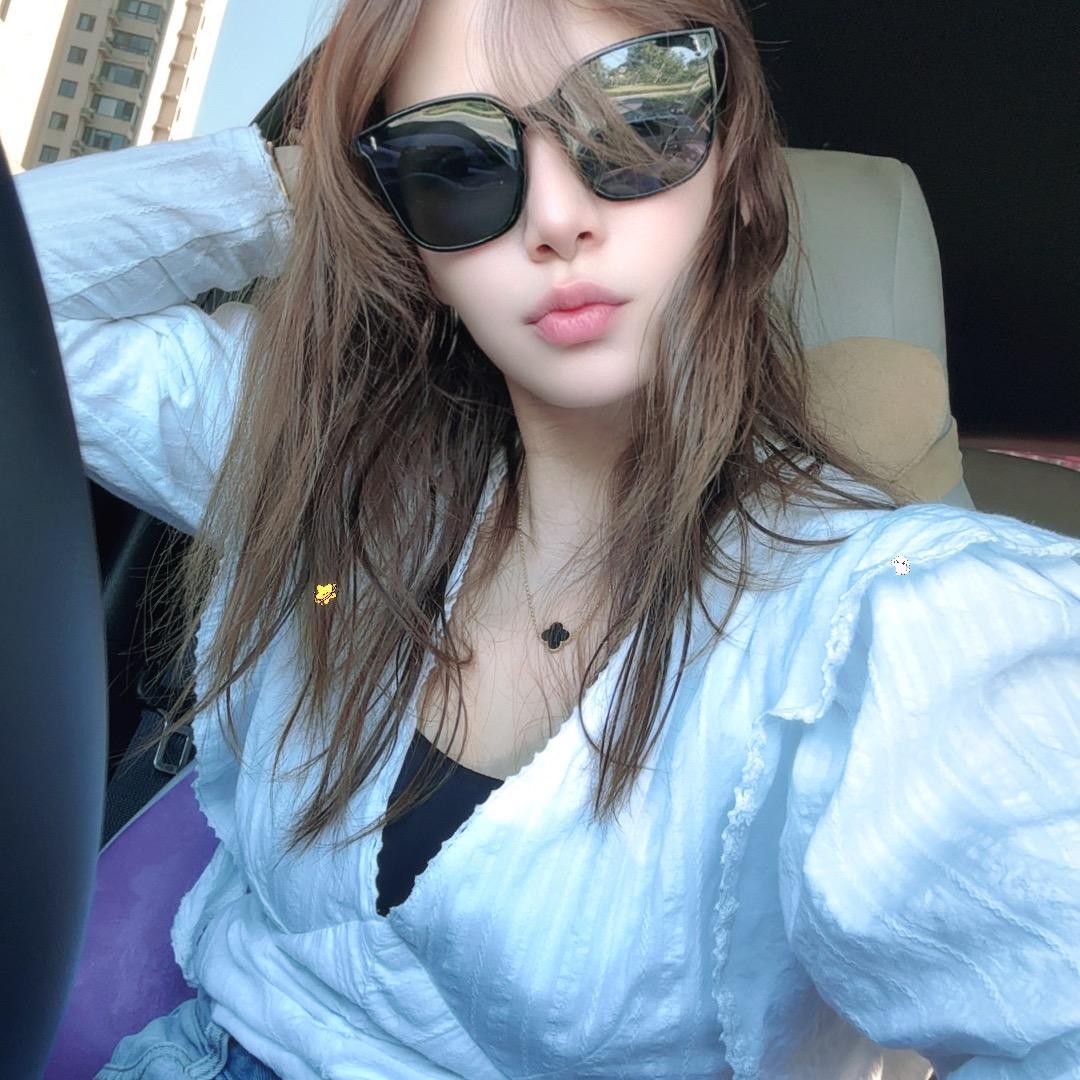 @@Yun點點