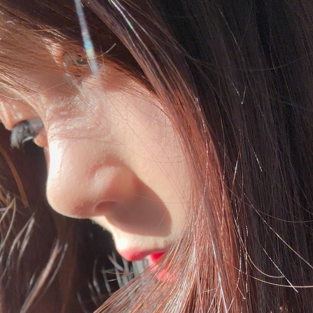 童瑶妹妹