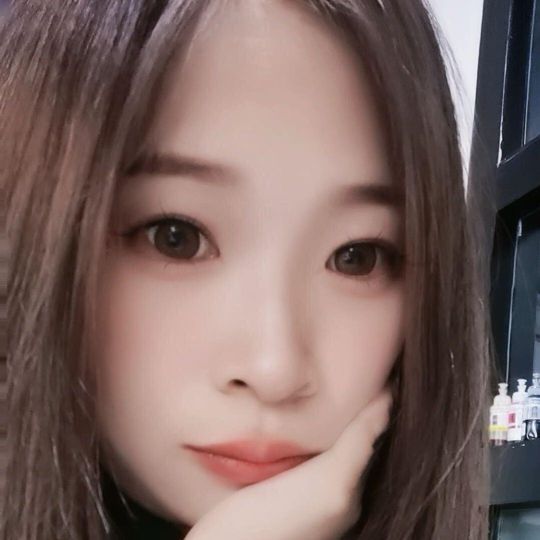 生椰淳牛奶