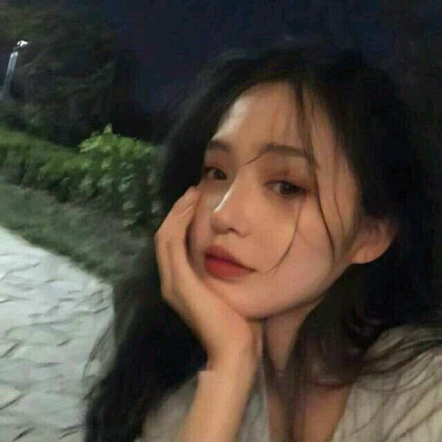 名流台球 棋牌.🌼