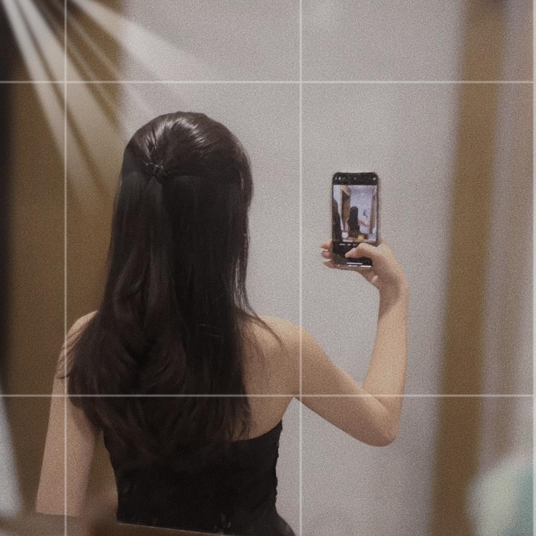 摆浪的木子李🤫