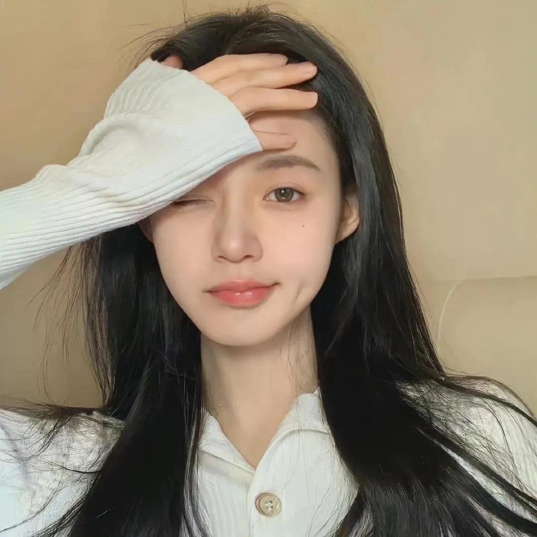 小呆鱼💜