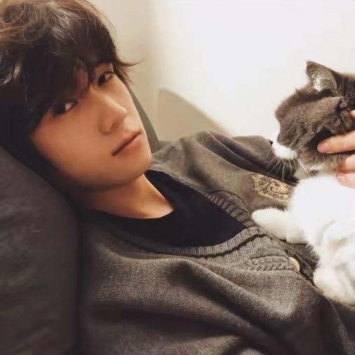 老公背着我偷偷当 0 发现后一起去当小姐