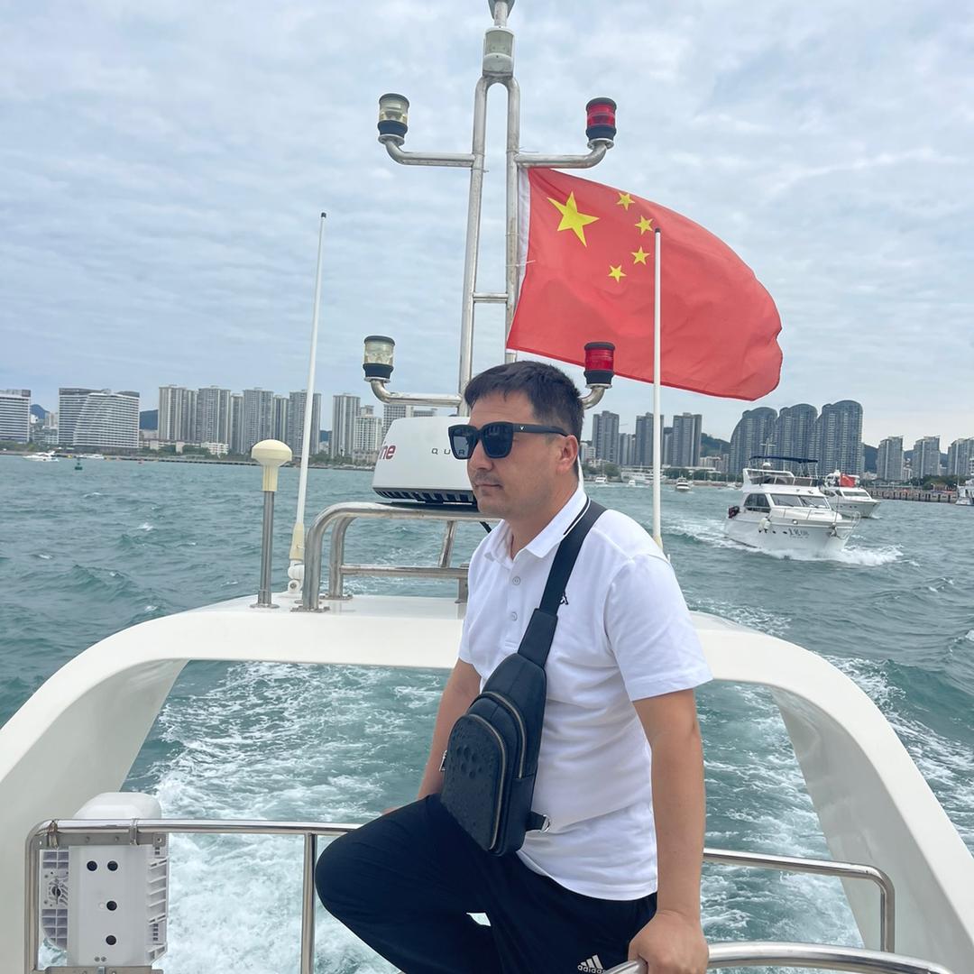 仟路行车行