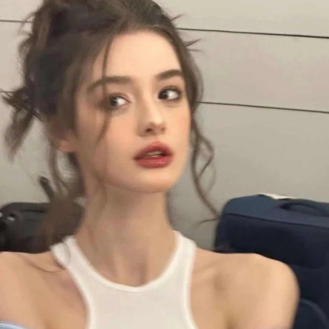 辣莱 lái～