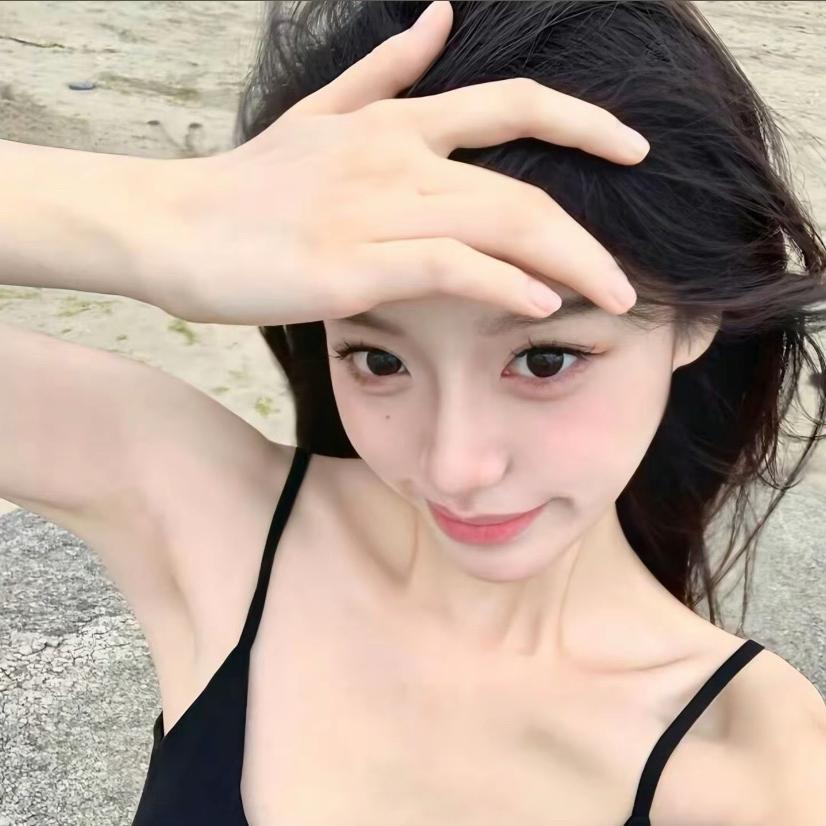 临沂可乐运输车队