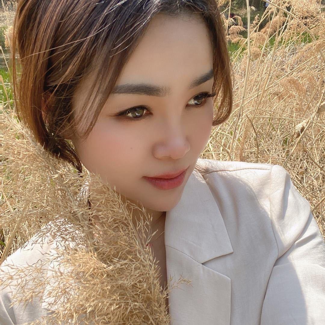 我是十一啦