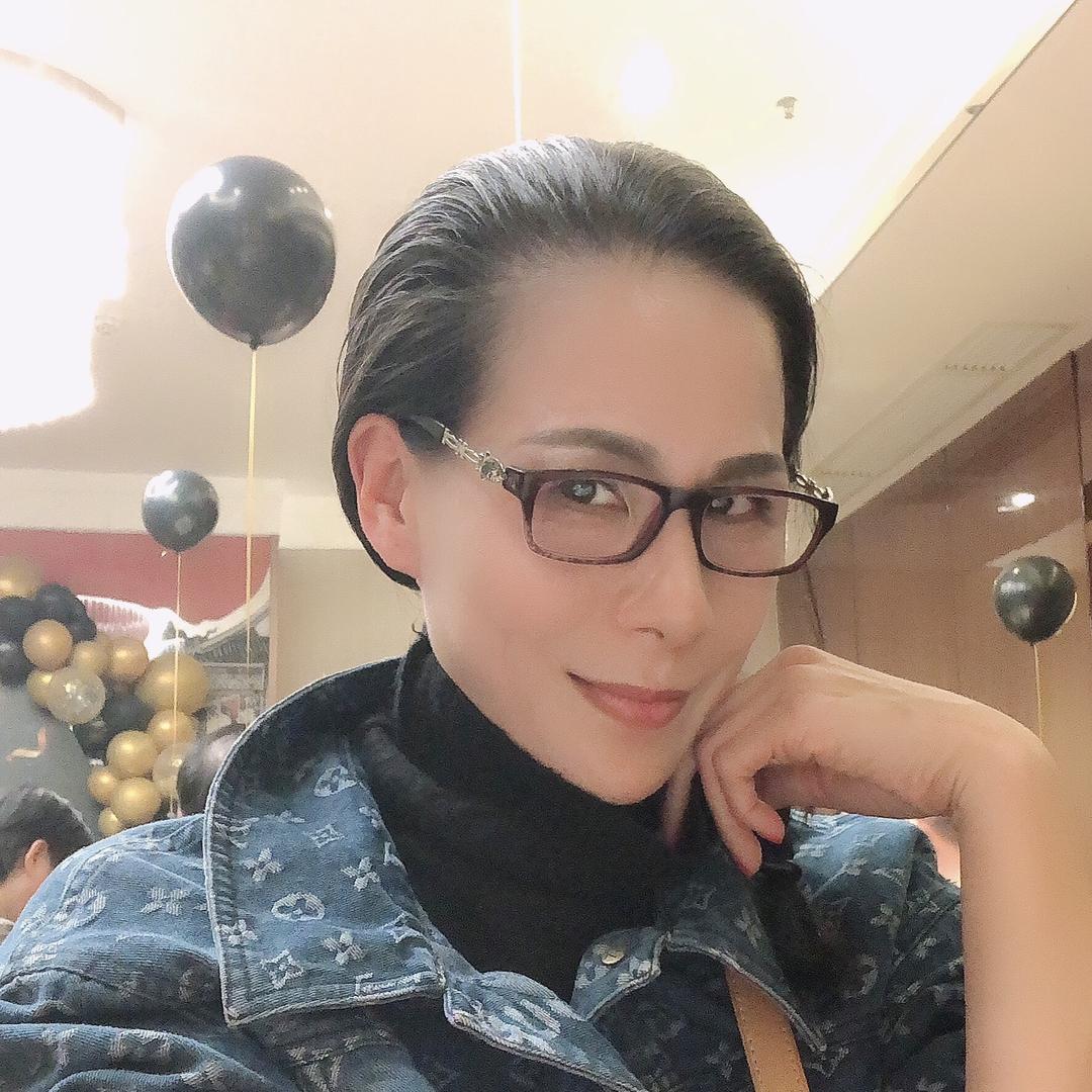 珠海市香洲区南屏镇安祖儿服装店