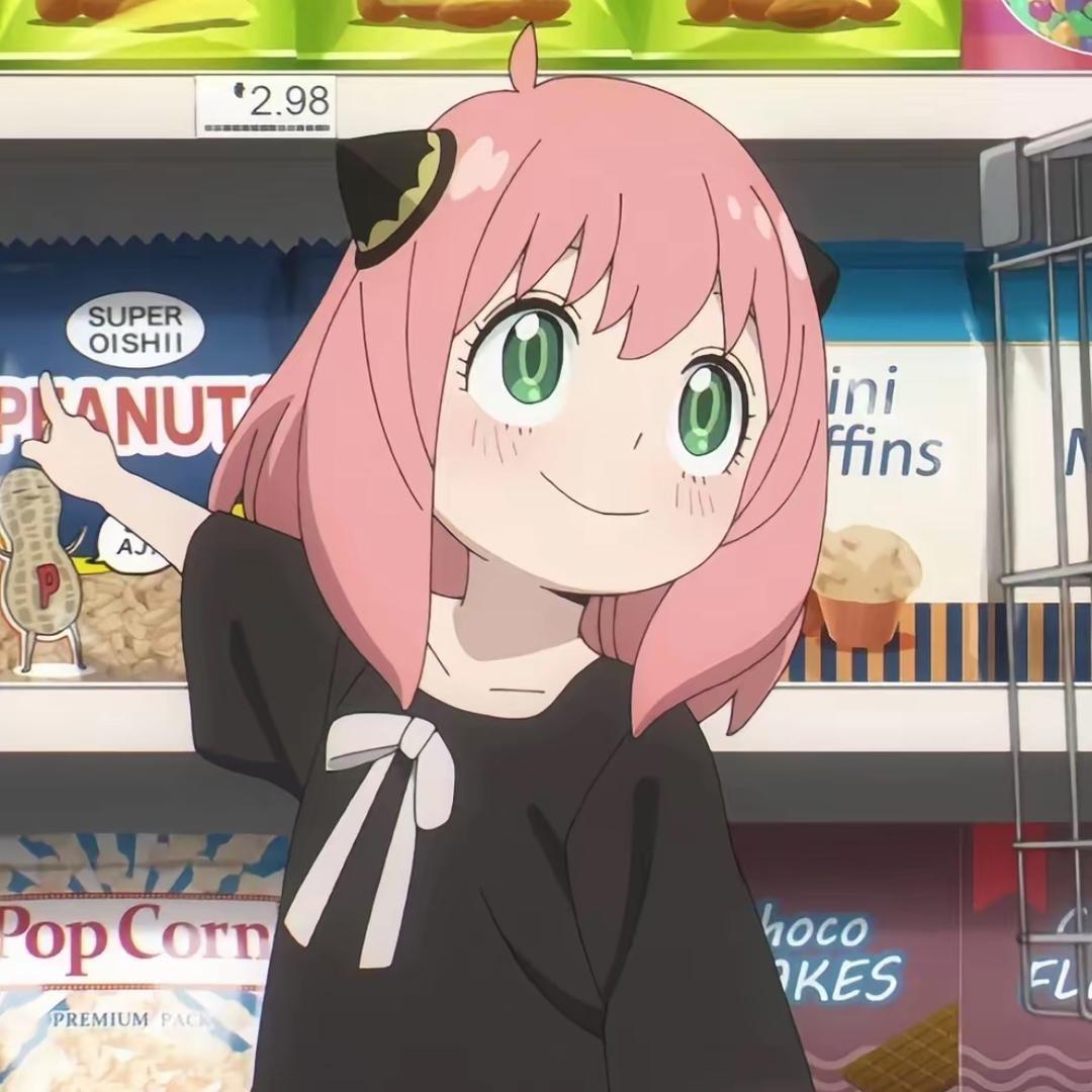 👾🥸🤡👿🌝🤖