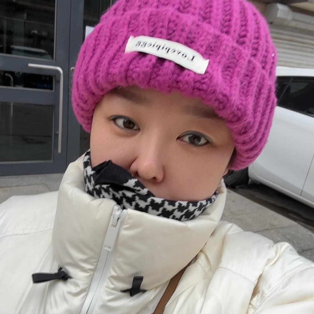 小豆豆美业服务