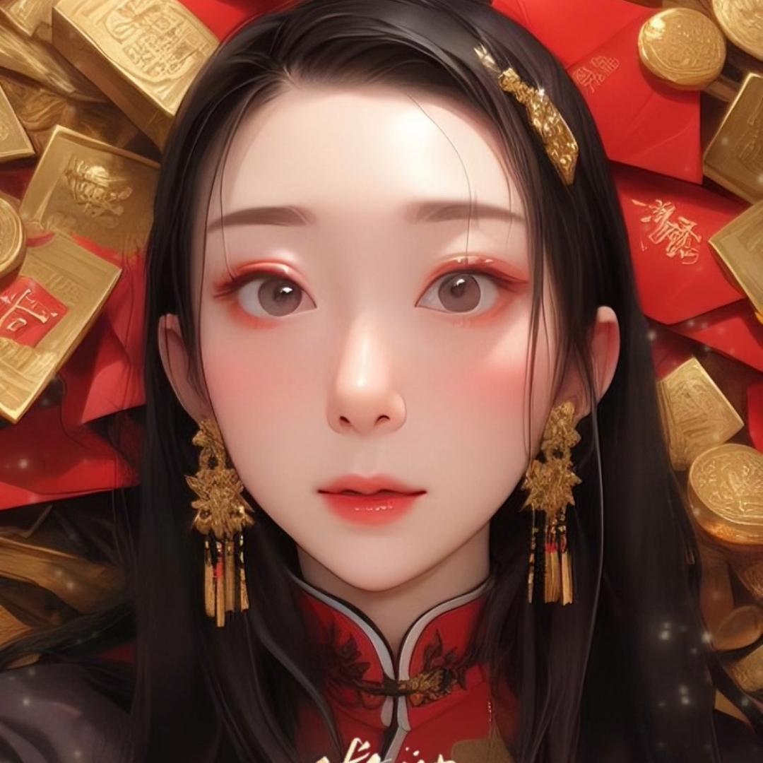 夜明珠逛吃焦作