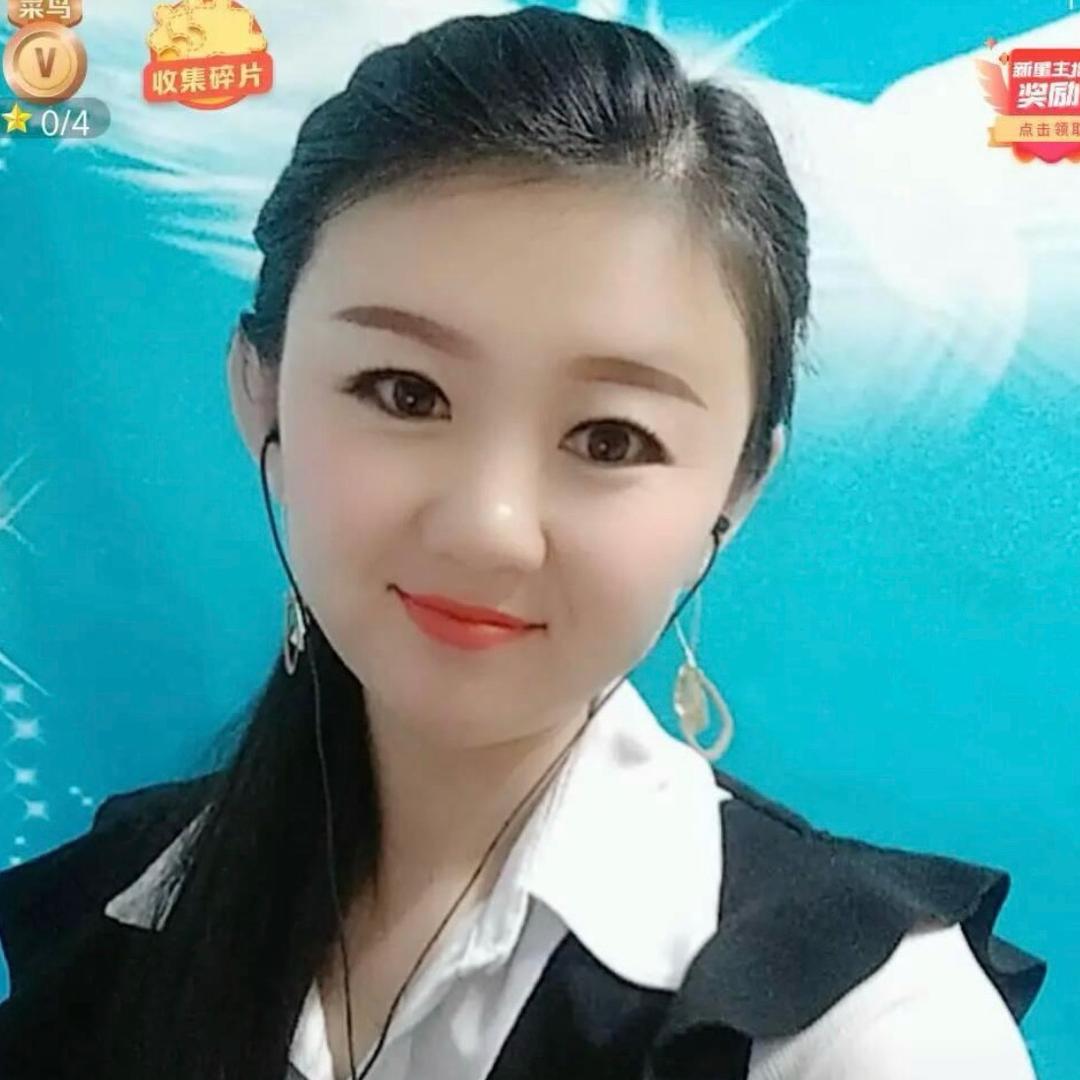 燕抠抠🎙