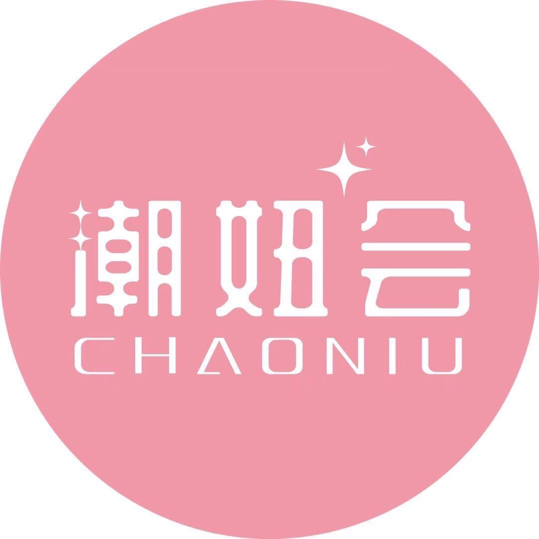 南京大洋潮妞会店