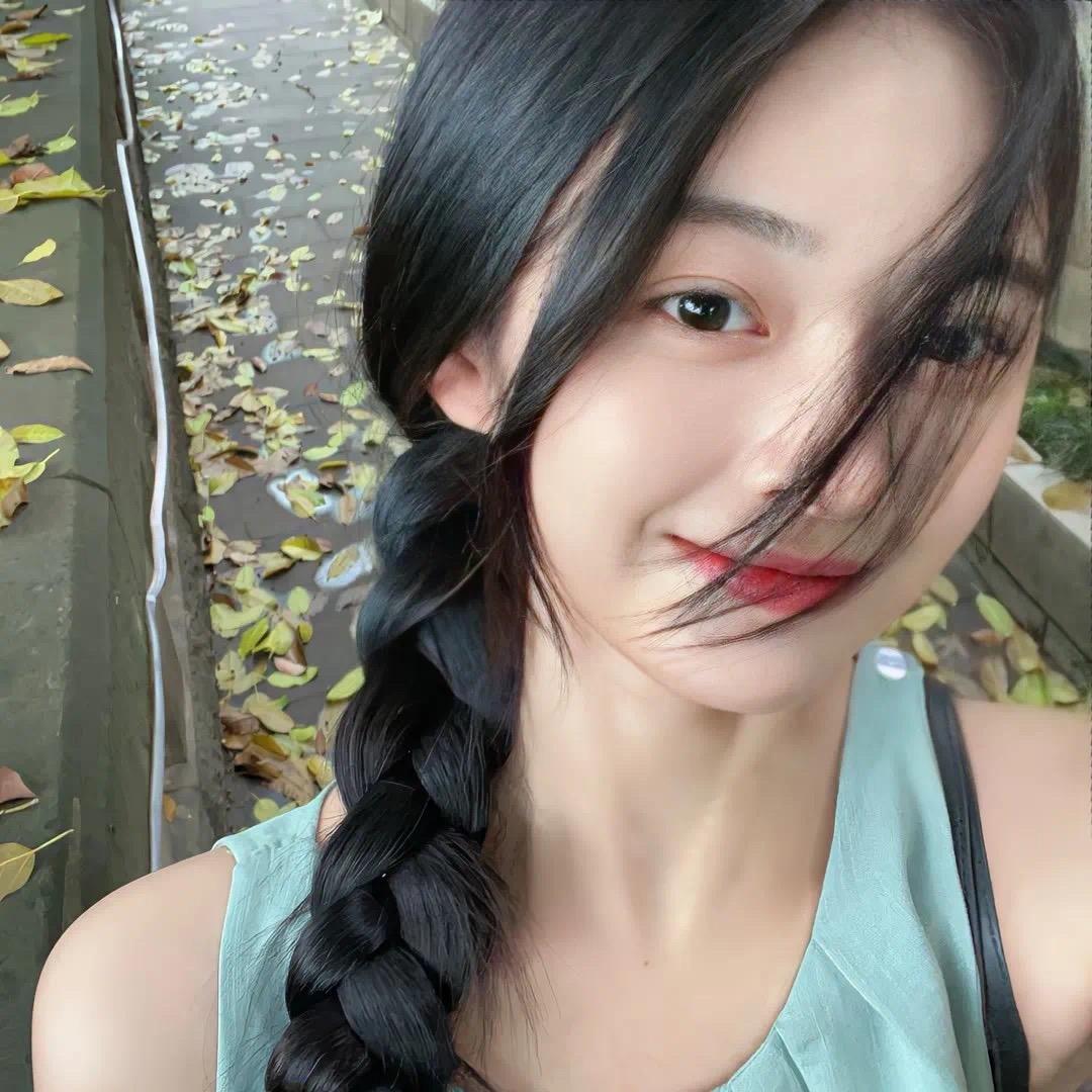 喵喵小午