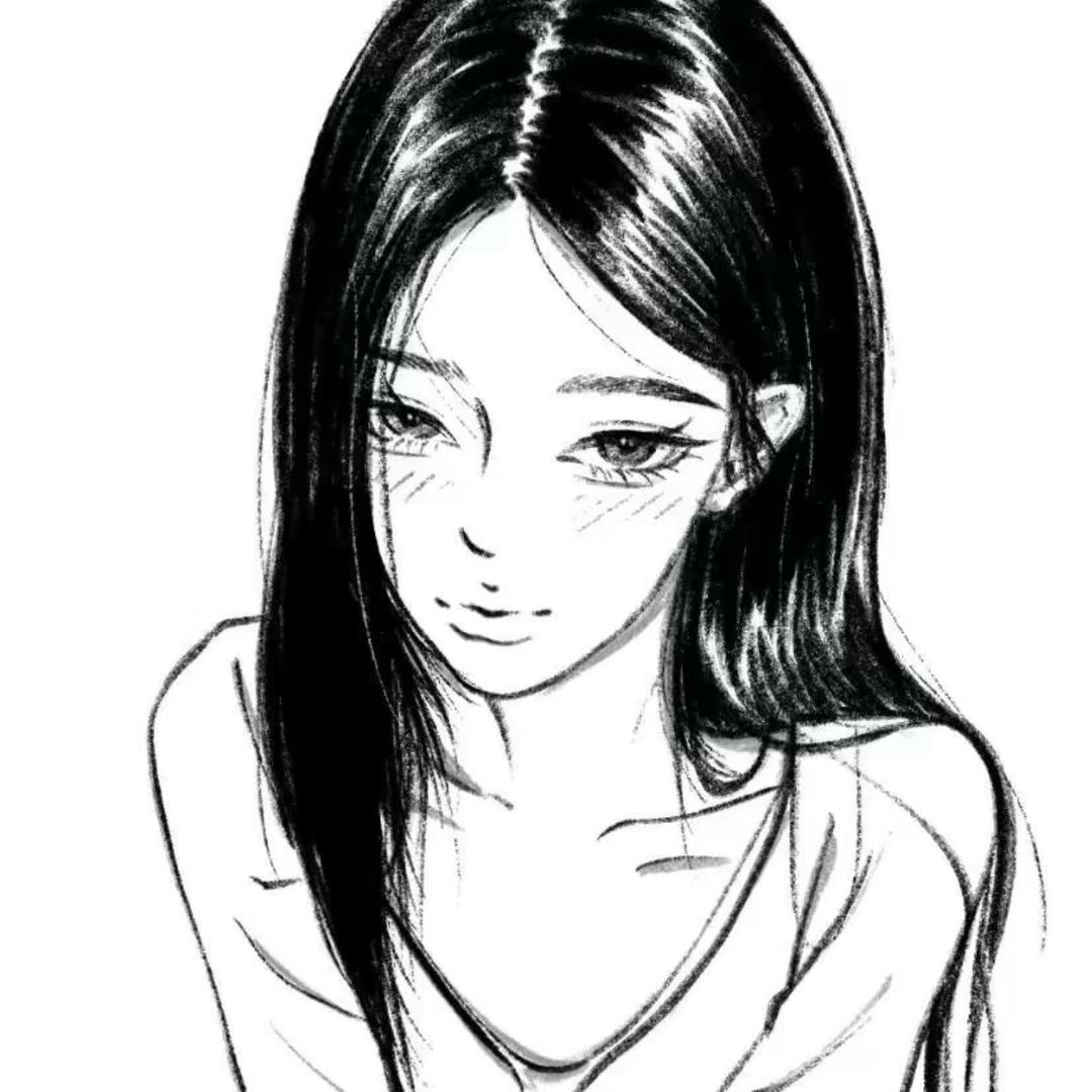 小鱼